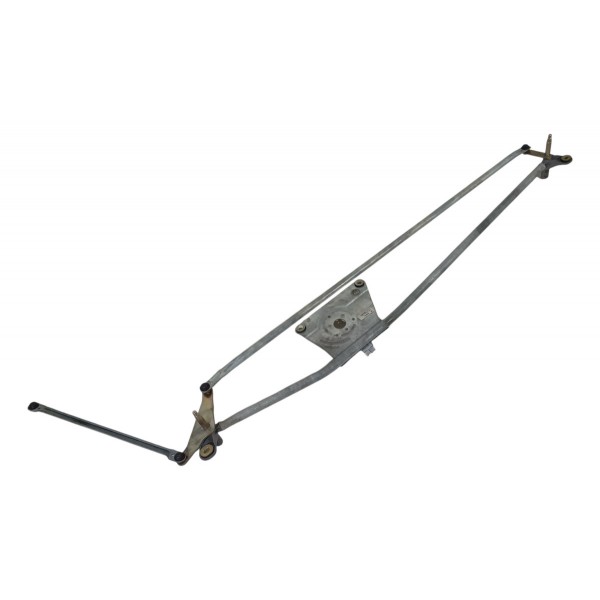 Galhada Braço Limpador Parabrisa Xsara Picasso 2005 12 Usado