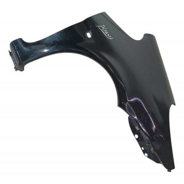 Paralama Direito Xsara Picasso 2001 2012 Usado
