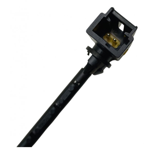 Sensor Temperatura Ar Xsara Picasso 206 207 2002 2012 Usado