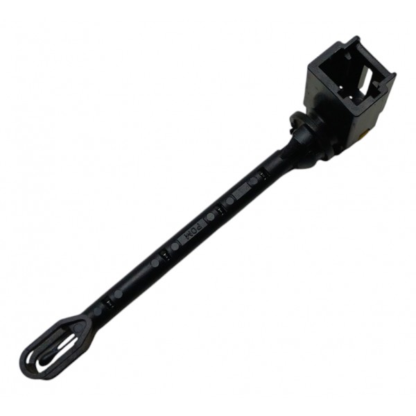 Sensor Temperatura Ar Xsara Picasso 206 207 2002 2012 Usado