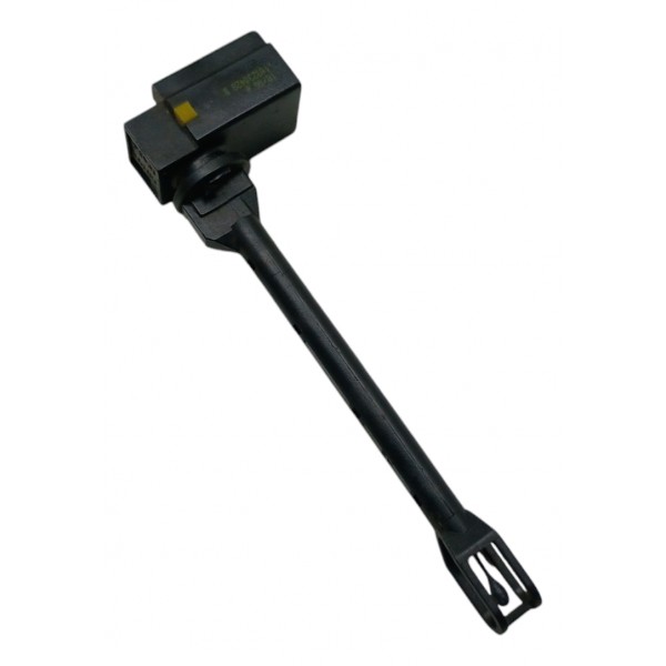 Sensor Temperatura Ar Xsara Picasso 206 207 2002 2012 Usado