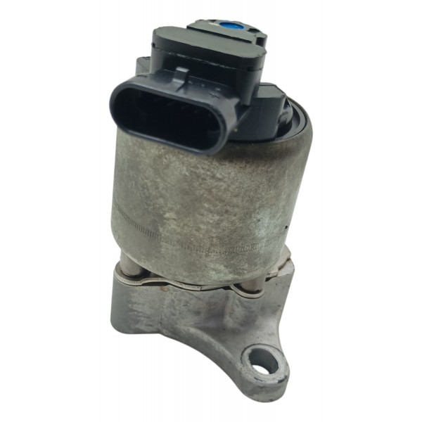 Valvula Egr Xsara Picasso 2.0 16v 2002 2012 Usado