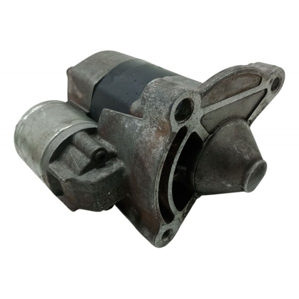 Motor Arranque Peugeot 206 207 C3 1.4 1.6 9609313280 Usado
