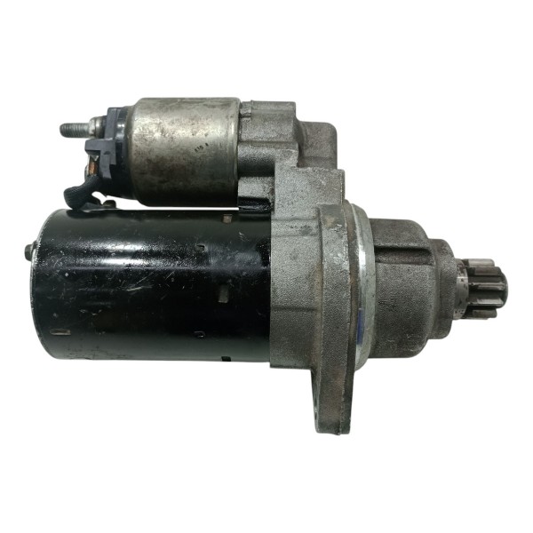 Motor Arranque Fiat Palio Punto Idea Etorq 51865316 Usado