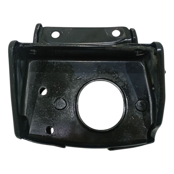 Suporte Coxim Do Cambio Citroen Xsara Picasso 2002 12 Usado