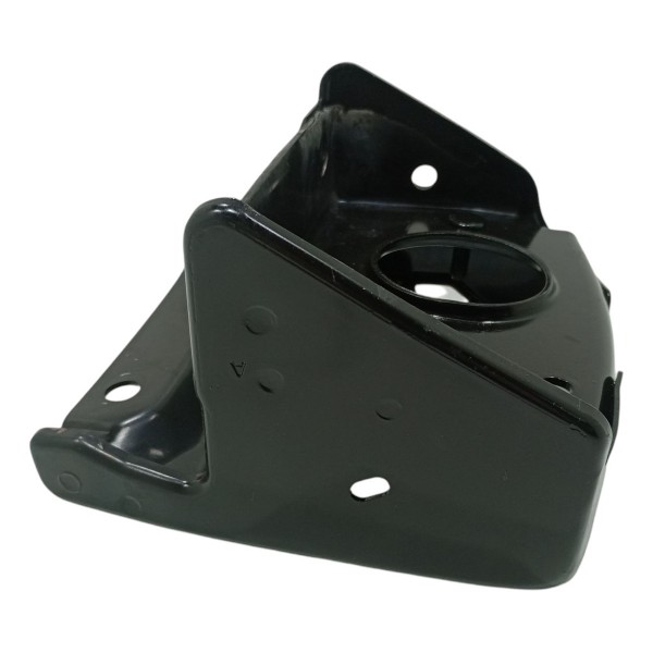Suporte Coxim Do Cambio Citroen Xsara Picasso 2002 12 Usado