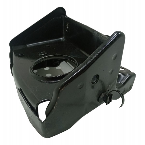 Suporte Coxim Do Cambio Citroen Xsara Picasso 2002 12 Usado