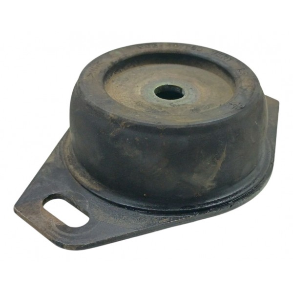 Coxim Do Cambio Citroen Xsara Picasso 2002 2012 Usado