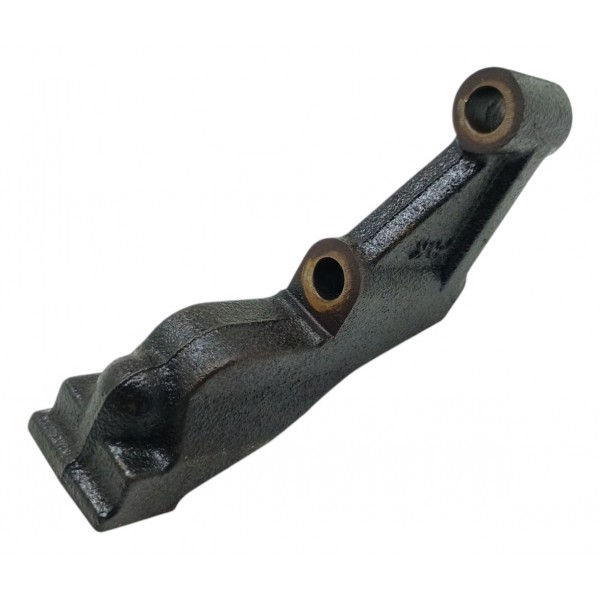 Suporte Coxim Do Motor Tucson I30 Sportage 2.0 16v Usado
