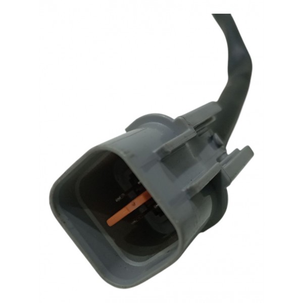 Sonda Lambda Bosch Hb20 Kia Soul 1.6 16v 392102b320 Usado