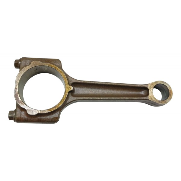 Biela Motor Peugeot 206 207 307 C3 C4 1.6 16v Flex Usado