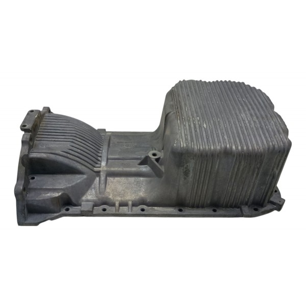 Carter Oleo Motor I30 Sportage Tucson 2.0 2152123603 Usado