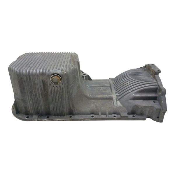 Carter Oleo Motor I30 Sportage Tucson 2.0 2152123603 Usado