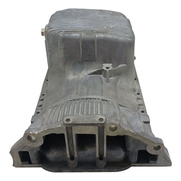 Carter Oleo Motor I30 Sportage Tucson 2.0 2152123603 Usado