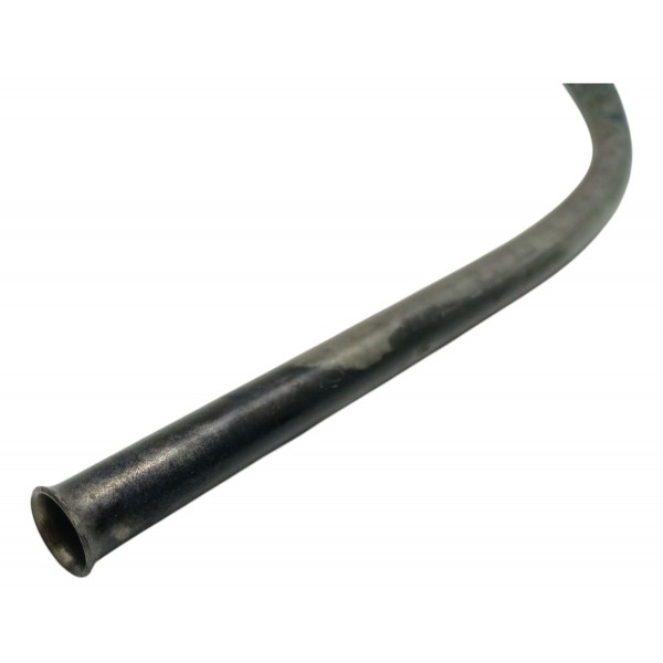 Tubo Vareta Nivel Oleo Motor Hyundai I30 2.0 2009 2012 Usado
