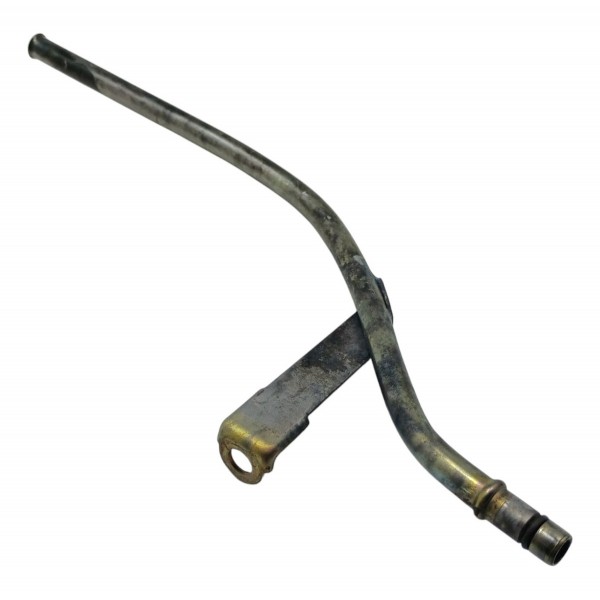 Tubo Vareta Nivel Oleo Motor Hyundai I30 2.0 2009 2012 Usado