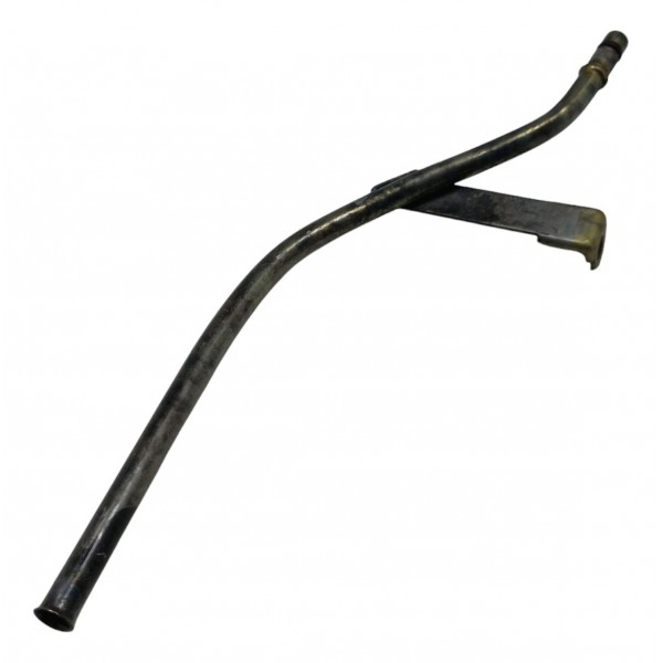 Tubo Vareta Nivel Oleo Motor Hyundai I30 2.0 2009 2012 Usado