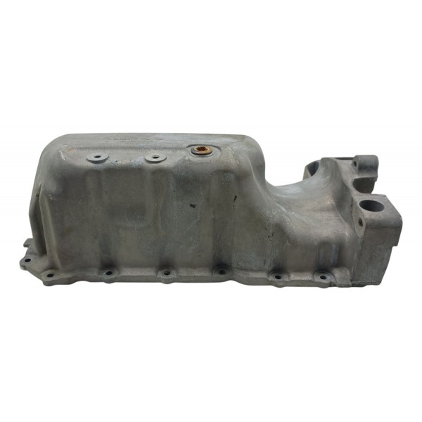 Carter Oleo Motor Peugeot 206 207 307 C3 C4 1.6 16v Usado
