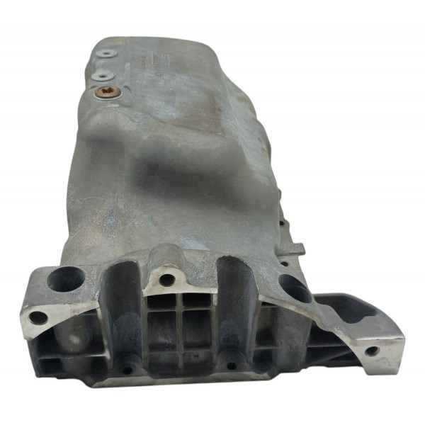 Carter Oleo Motor Peugeot 206 207 307 C3 C4 1.6 16v Usado