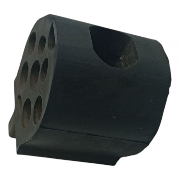 Coxim Superior Radiador Gm Onix Prisma Spin Cobalt Usado