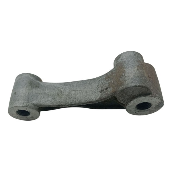 Suporte Coxim Cambio Fiat Strada Mobi Fiorino 51843829 Usado