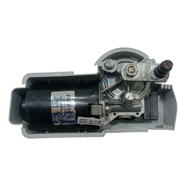 Motor Limpador Fiat Strada Palio Siena Doblo Original Usado