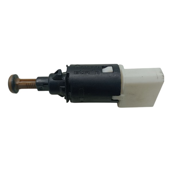 Interruptor Sensor Pedal Citroen Aircross C3 206 207 Usado