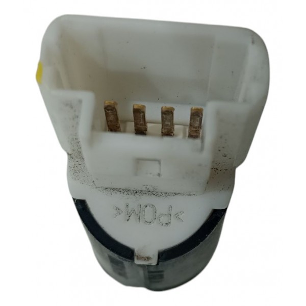Interruptor Sensor Pedal Citroen Aircross C3 206 207 Usado