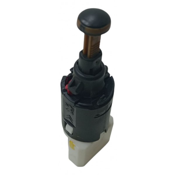 Interruptor Sensor Pedal Citroen Aircross C3 206 207 Usado