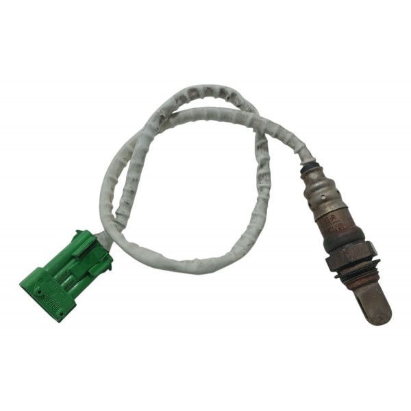 Sonda Lambda Citroen Picasso C3 208 1.5 8v Flex Usado