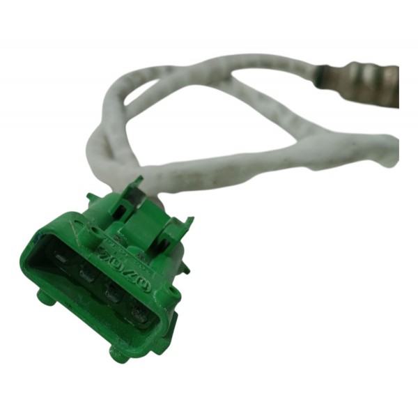 Sonda Lambda Citroen Picasso C3 208 1.5 8v Flex Usado