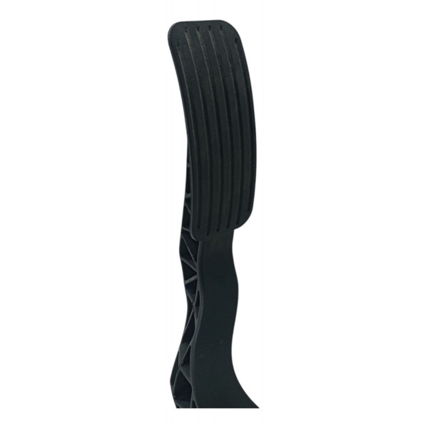 Pedal Acelerador Citroen C3 Peugeot 208 2013 Até 2017 Usado