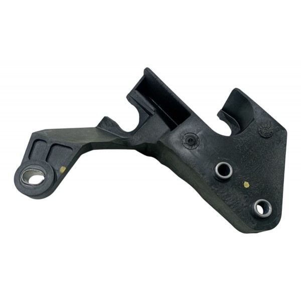 Suporte Cabo Marcha Citroen C3 Peugeot 208 9671962980 Usado