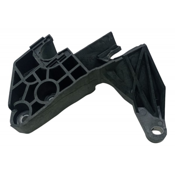 Suporte Cabo Marcha Citroen C3 Peugeot 208 9671962980 Usado