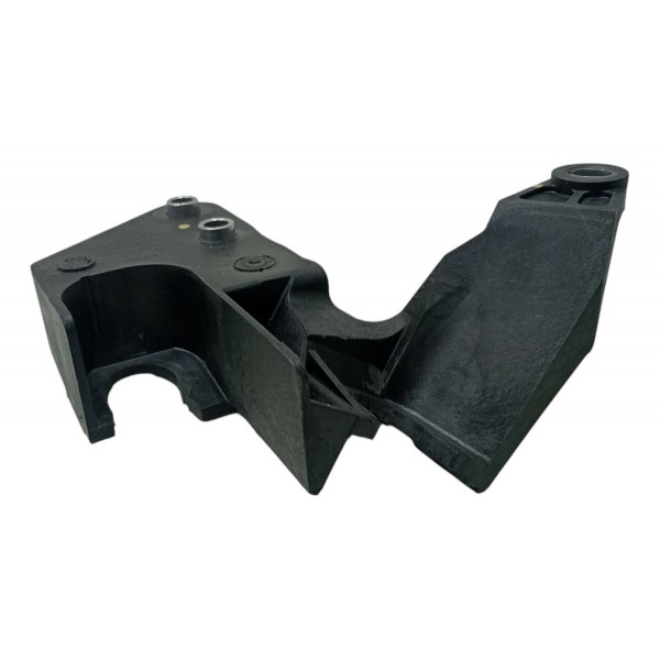 Suporte Cabo Marcha Citroen C3 Peugeot 208 9671962980 Usado