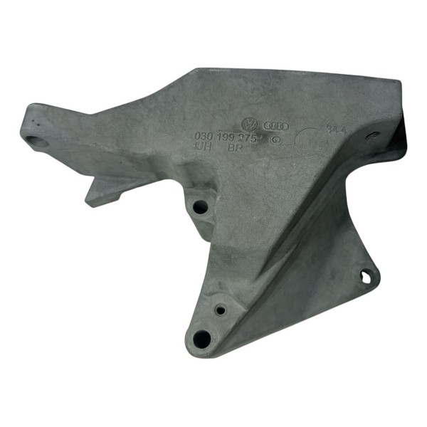 Suporte Coxim Motor Cambio Gol Voyae G5 G6 G7 G8 Fox Usado