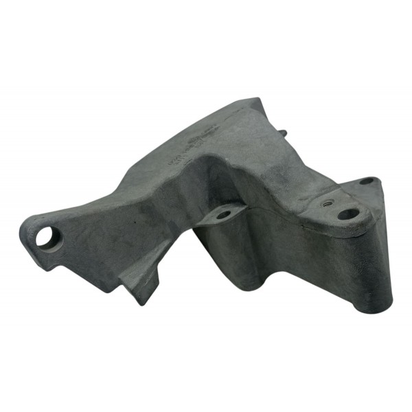 Suporte Coxim Motor Cambio Gol Voyae G5 G6 G7 G8 Fox Usado