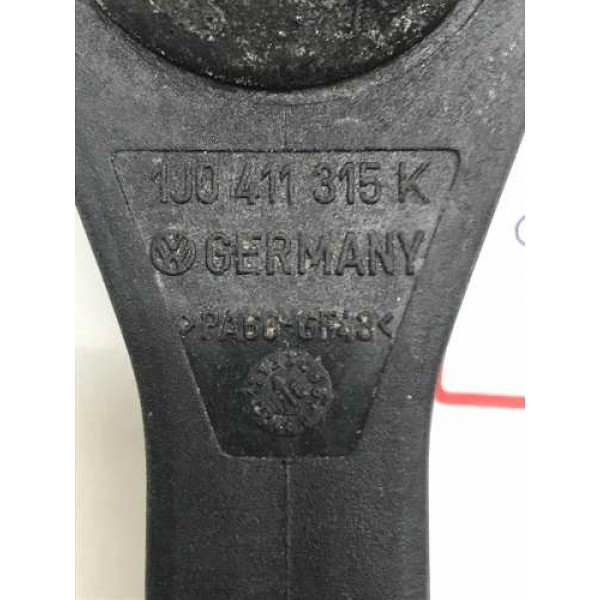 Bieleta A3/golf/borra 2011/7628