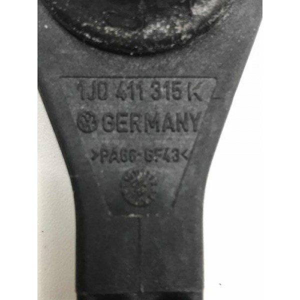Bieleta A3/borra Golf 2012/7627