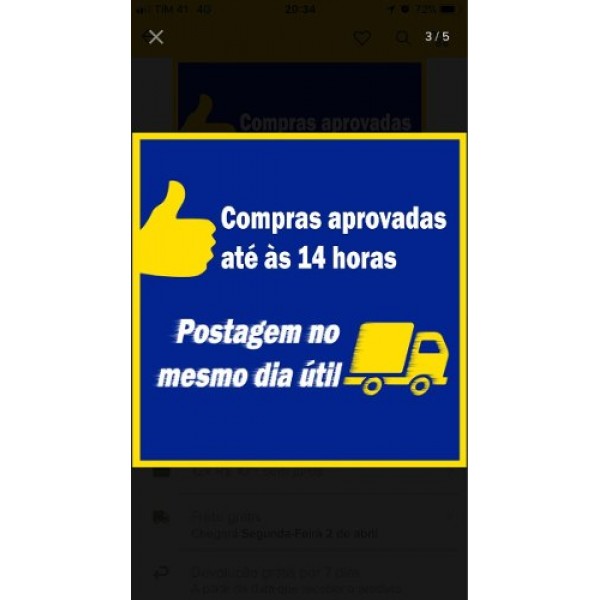 Bieleta A3/borra Golf 2012/7627