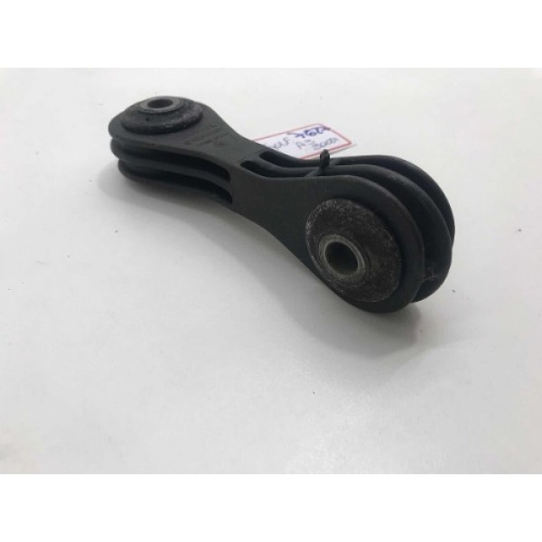 Bieleta A3/borra Golf 2012/7627
